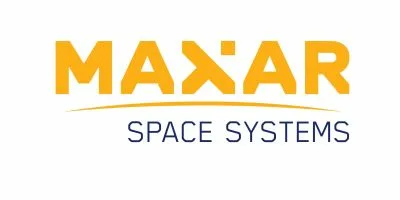 Maxar Space Systems