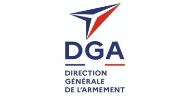 Direction Générale de l'Armement (DGA)