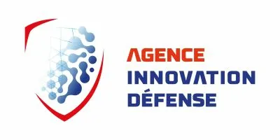 Agence de l'Innovation de Défense (AID)