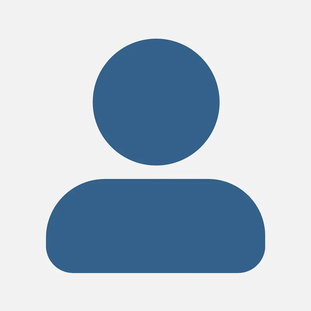 Colonel Harinderjit Singh