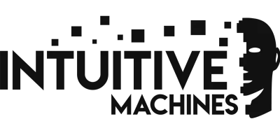 Intuitive Machines