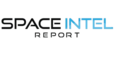 Space Intel Report
