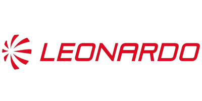 Leonardo