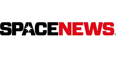 SpaceNews