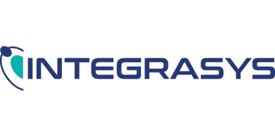 Integrasys