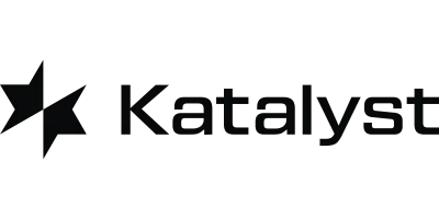 Katalyst Space Technologies