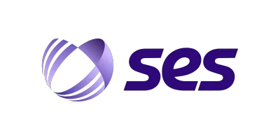 SES