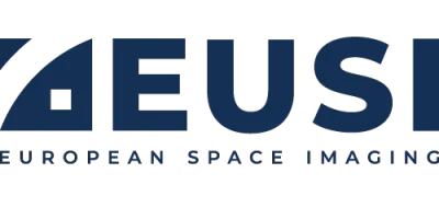 European Space Imaging