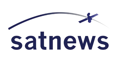 SatNews