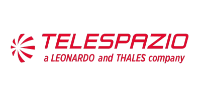 Telespazio
