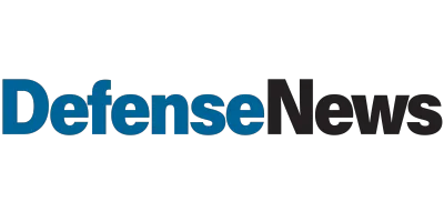 Defense News