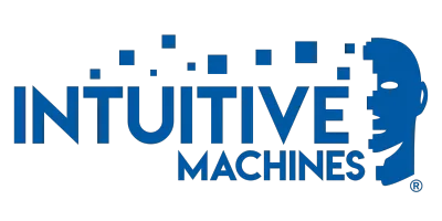 Intuitive Machines