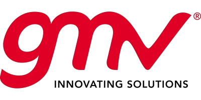GMV