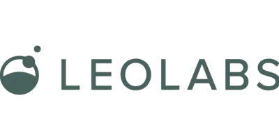 Leolabs