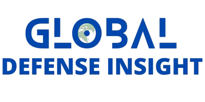 Global Defense Insight