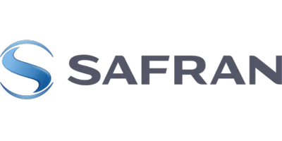 Safran Space