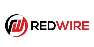 Redwire Space