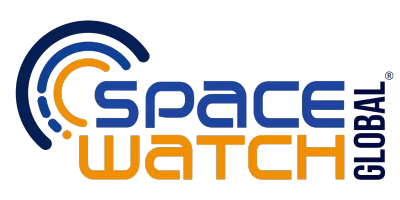 SpaceWatch Global