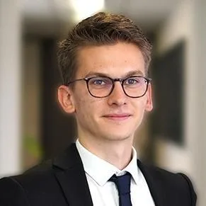 Lucas Pleney