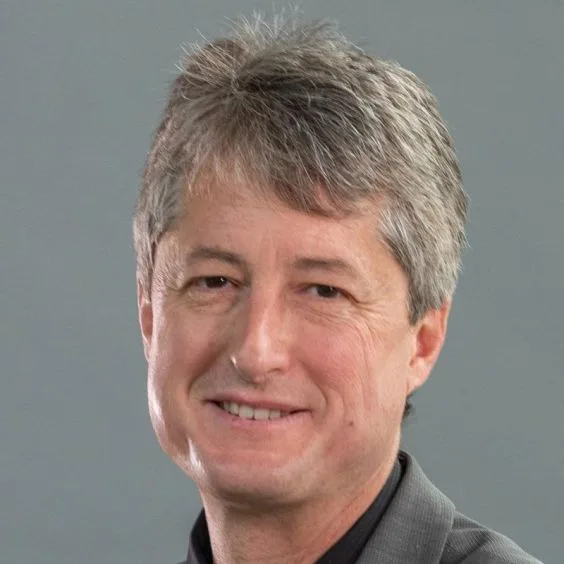 Jean-Pierre Diris