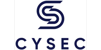 CYSEC