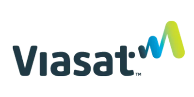 Viasat
