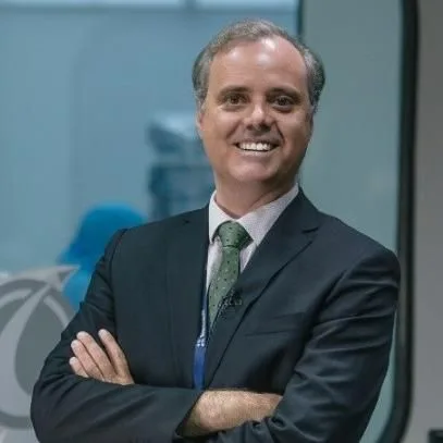 Demetrio Zorita