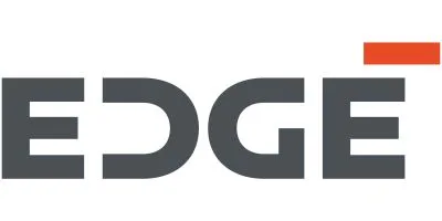 EDGE Group