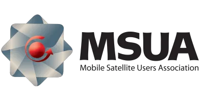 Mobile Satellite Users Association - MSUA