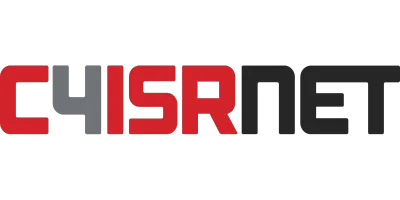 C4ISRNET