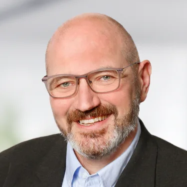 Laurent Valignon