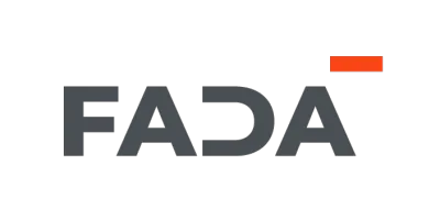 FADA