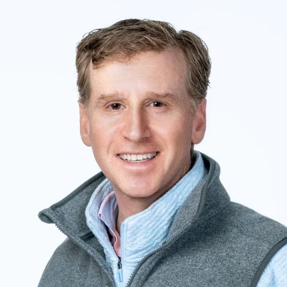 John Serafini