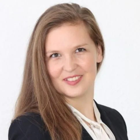 Anna Purkhauser