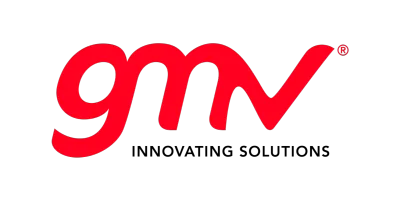 GMV