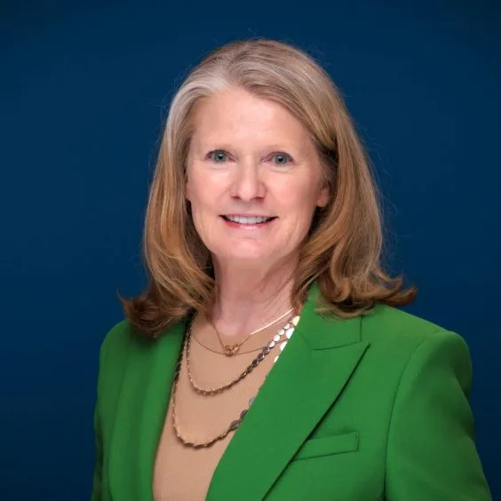 Ronda Schrenk