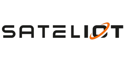 Sateliot