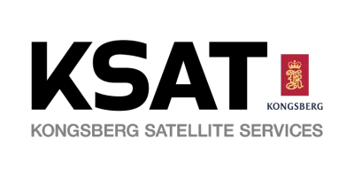 Kongsberg Satellite Services (KSAT)