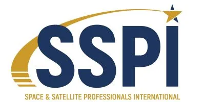 Space & Satellite Professionals International (SSPI)