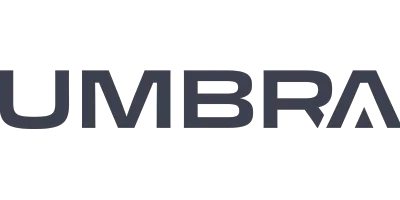 Umbra
