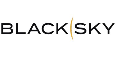 BlackSky