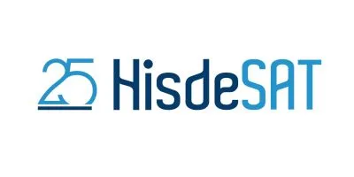 Hisdesat Servicios