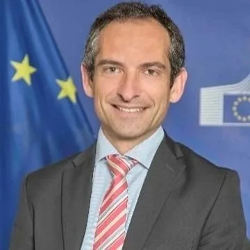 Guillaume de la Brosse