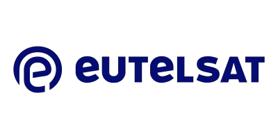 Eutelsat