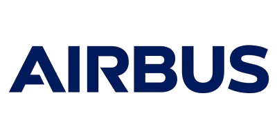 Airbus Defence & Space