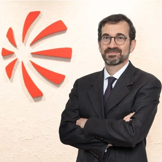 Marco Brancati