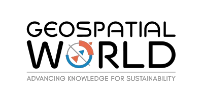 Geospatial World