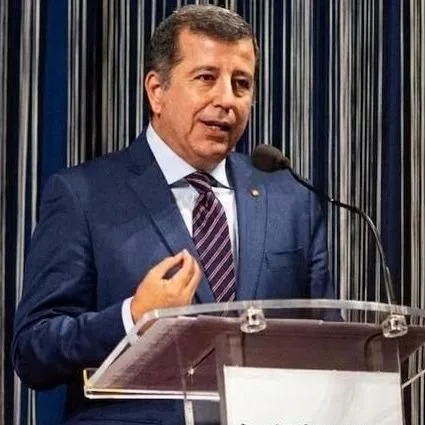 Carlos Hernández