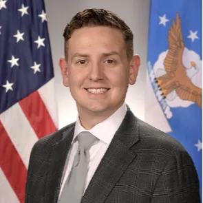Richard L. Palmer