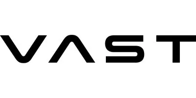 VAST
